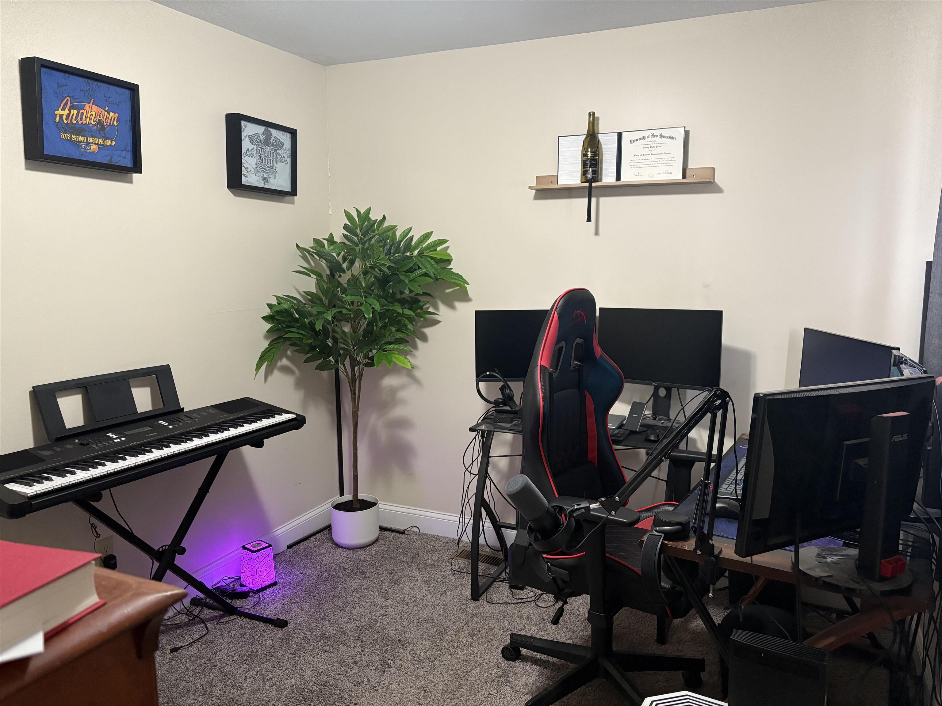 15 Nutter Circle Barnstead, NH 03225 - Photo 18 of 29