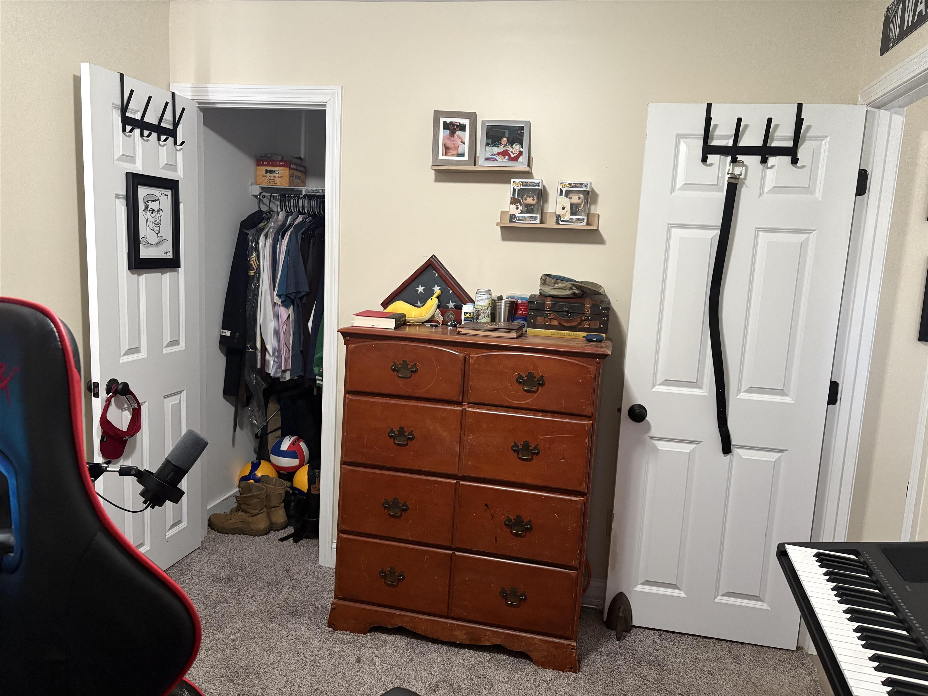 15 Nutter Circle Barnstead, NH 03225 - Photo 19 of 29