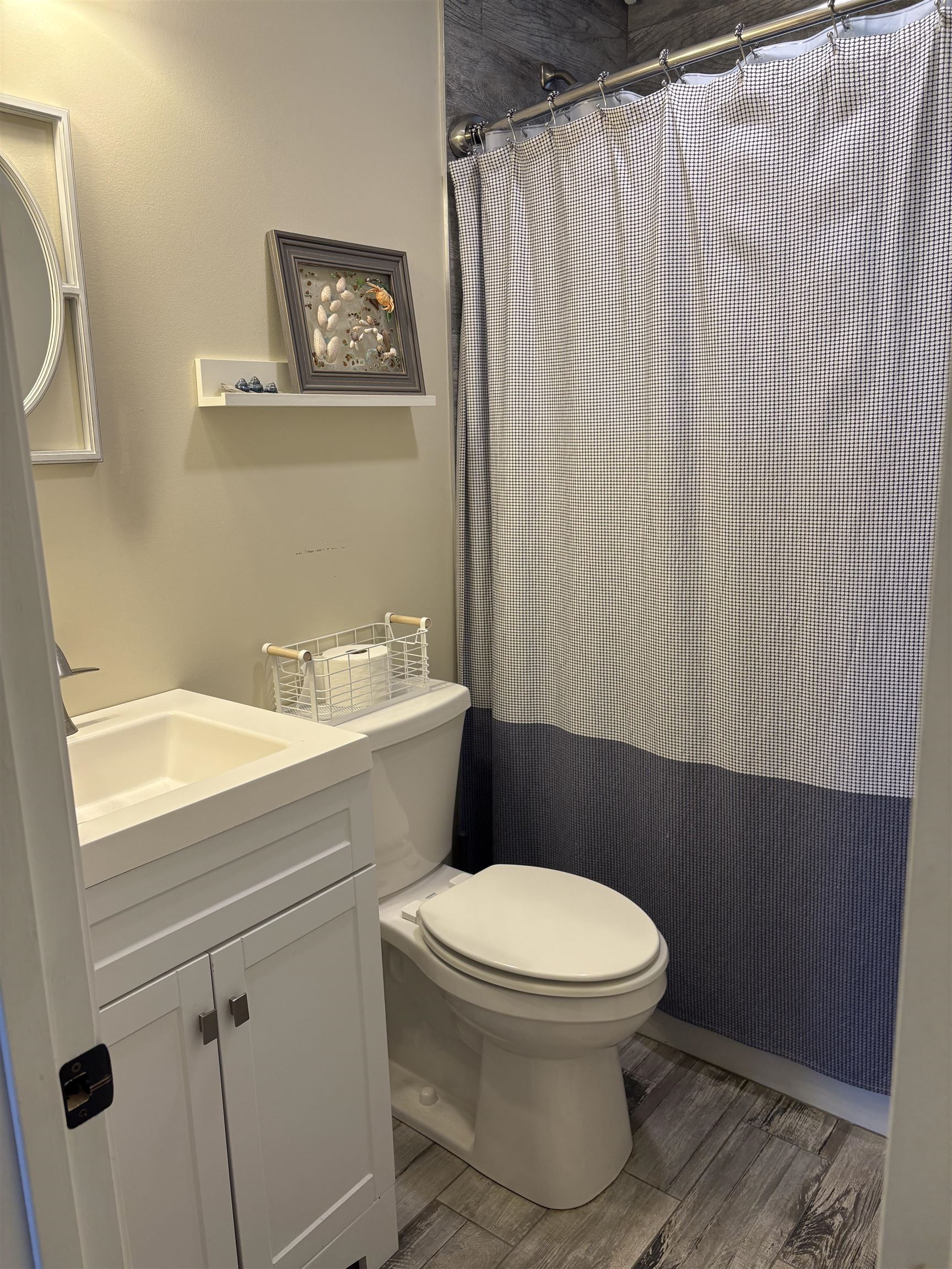 15 Nutter Circle Barnstead, NH 03225 - Photo 20 of 29