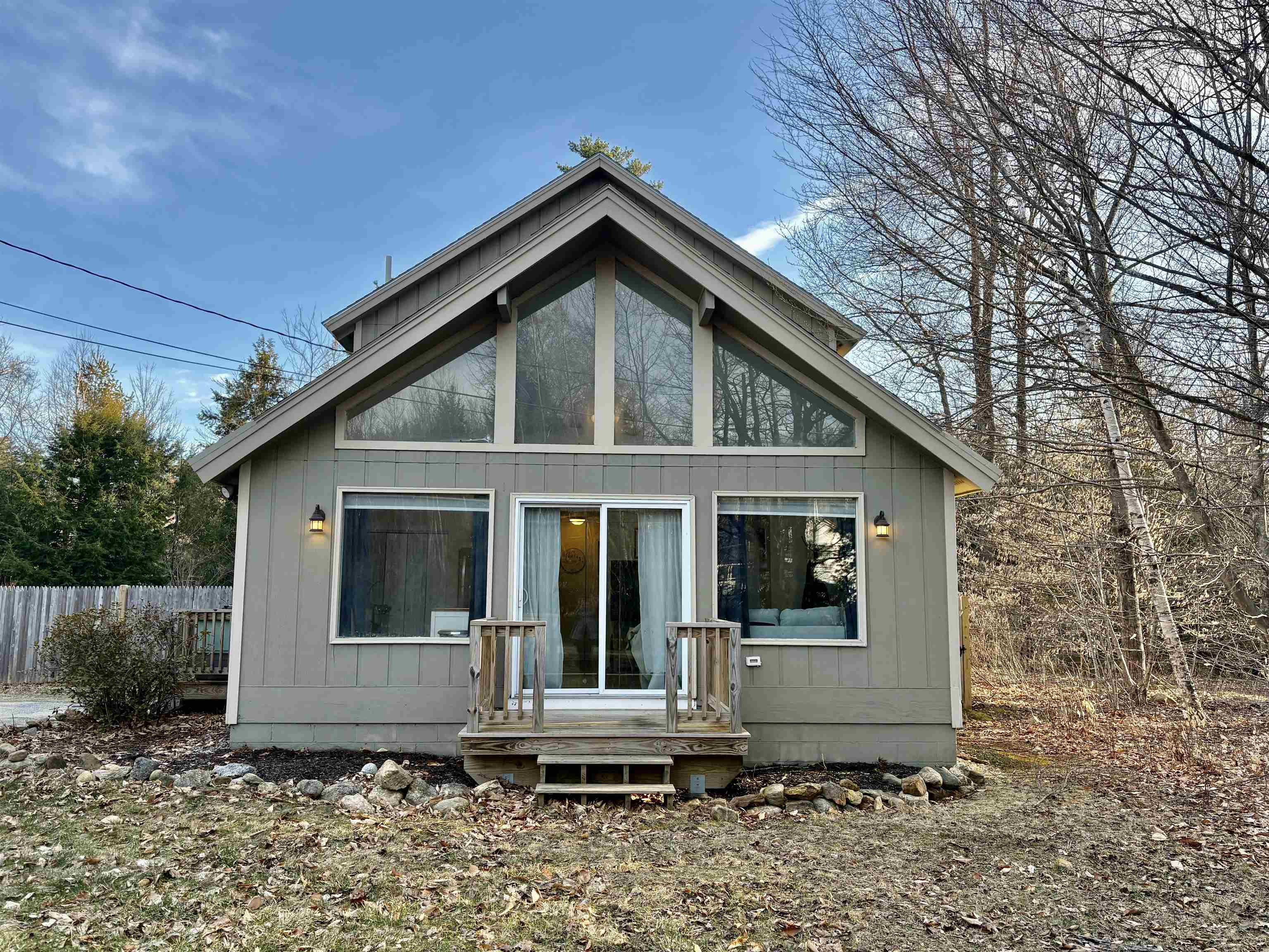 15 Nutter Circle Barnstead, NH 03225 - Photo 2 of 29