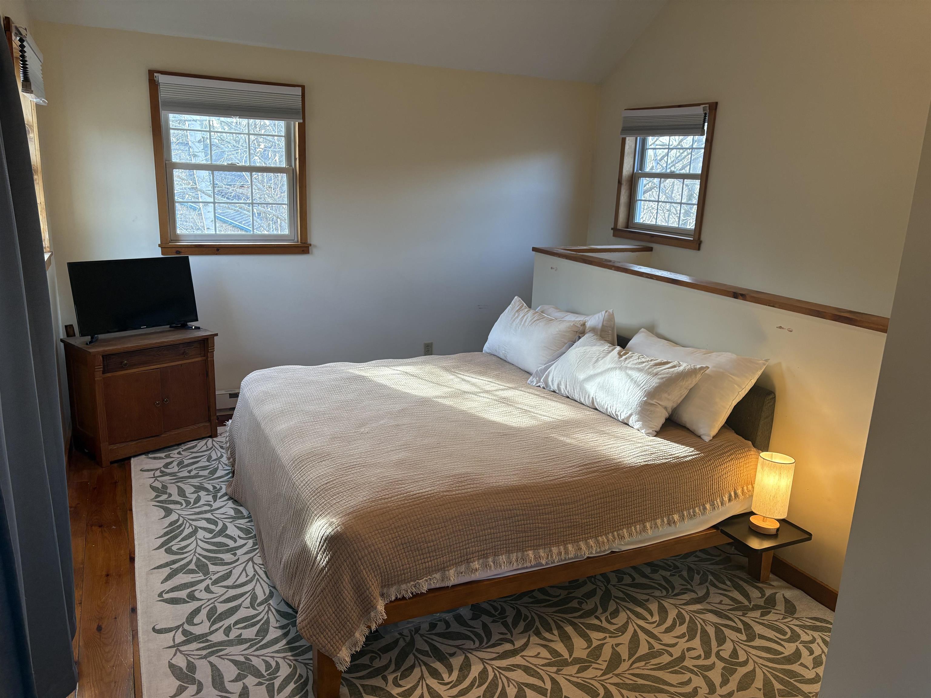 15 Nutter Circle Barnstead, NH 03225 - Photo 22 of 29