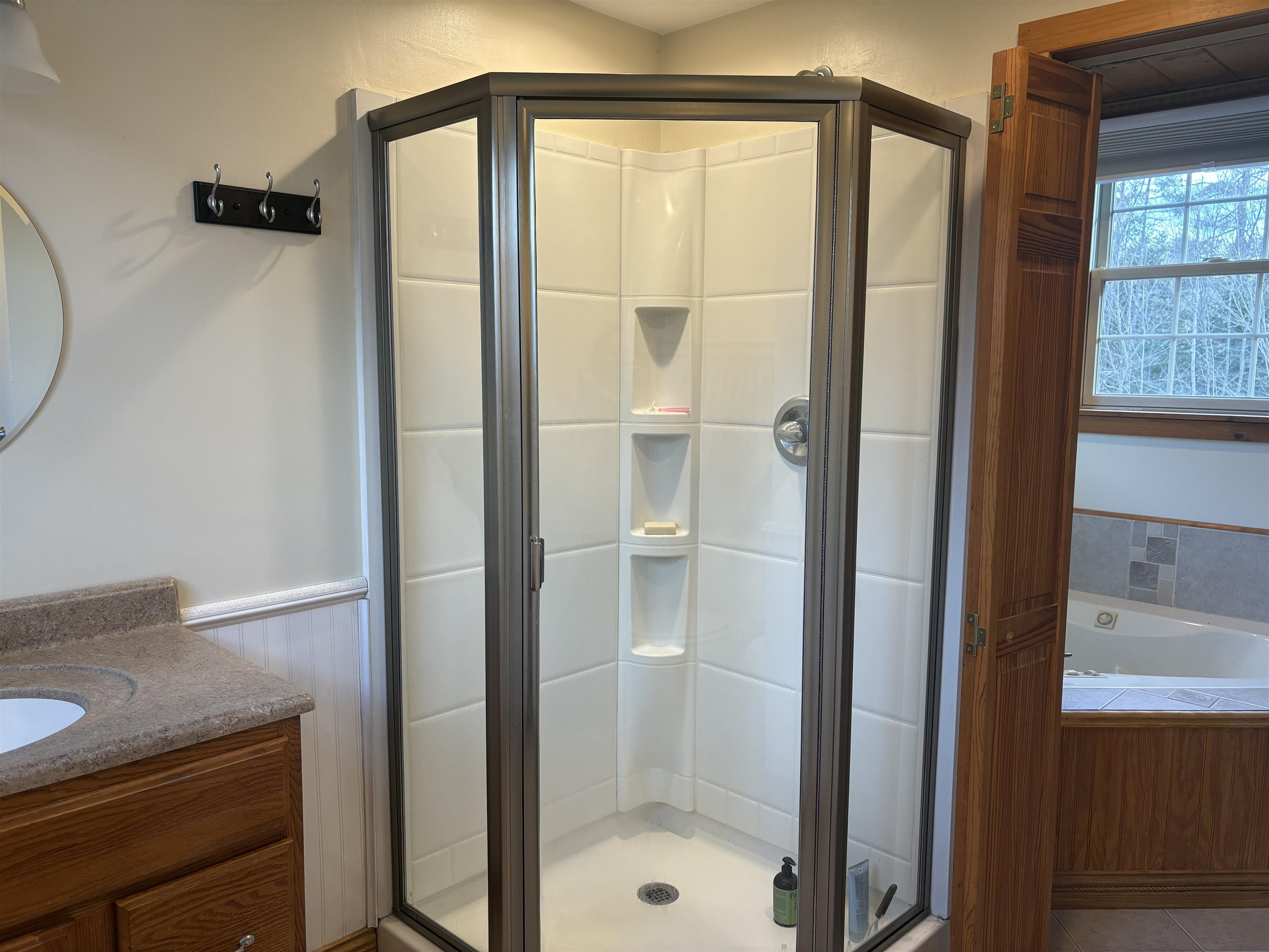 15 Nutter Circle Barnstead, NH 03225 - Photo 24 of 29