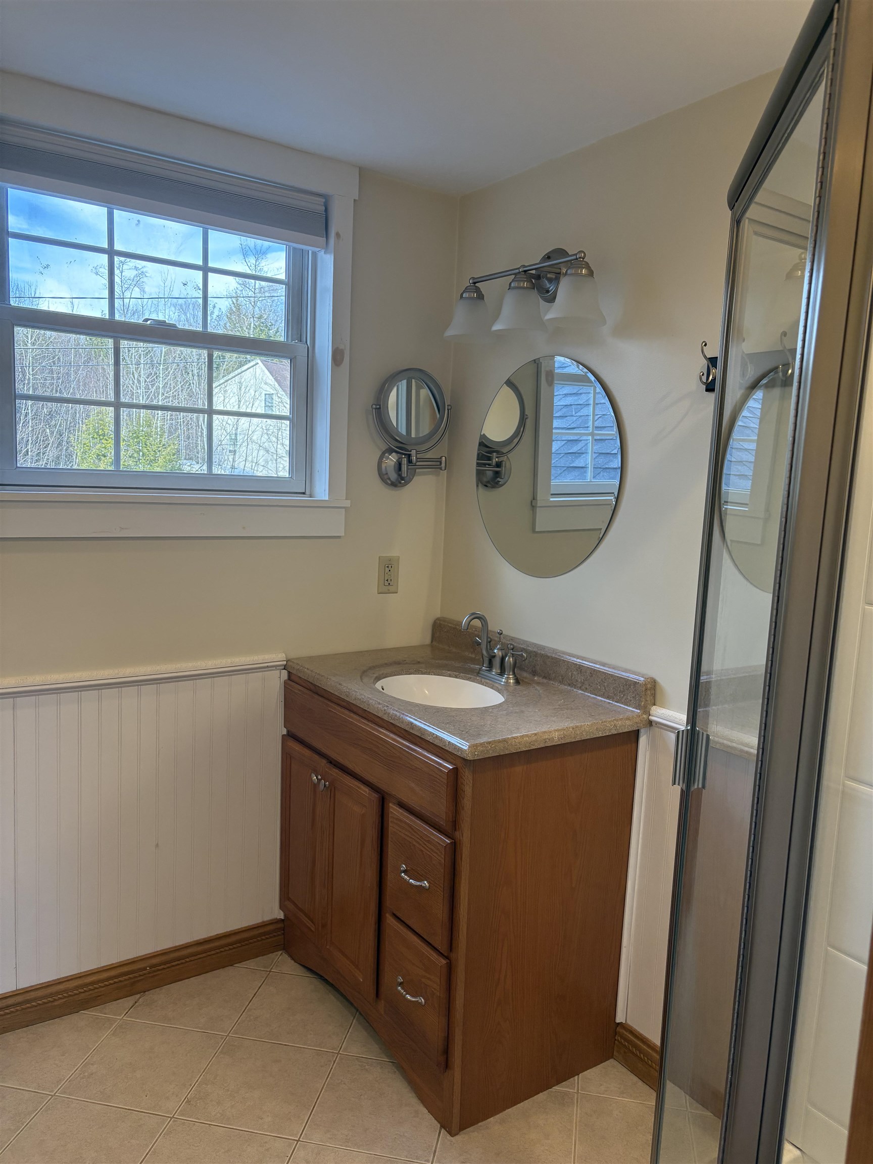 15 Nutter Circle Barnstead, NH 03225 - Photo 25 of 29