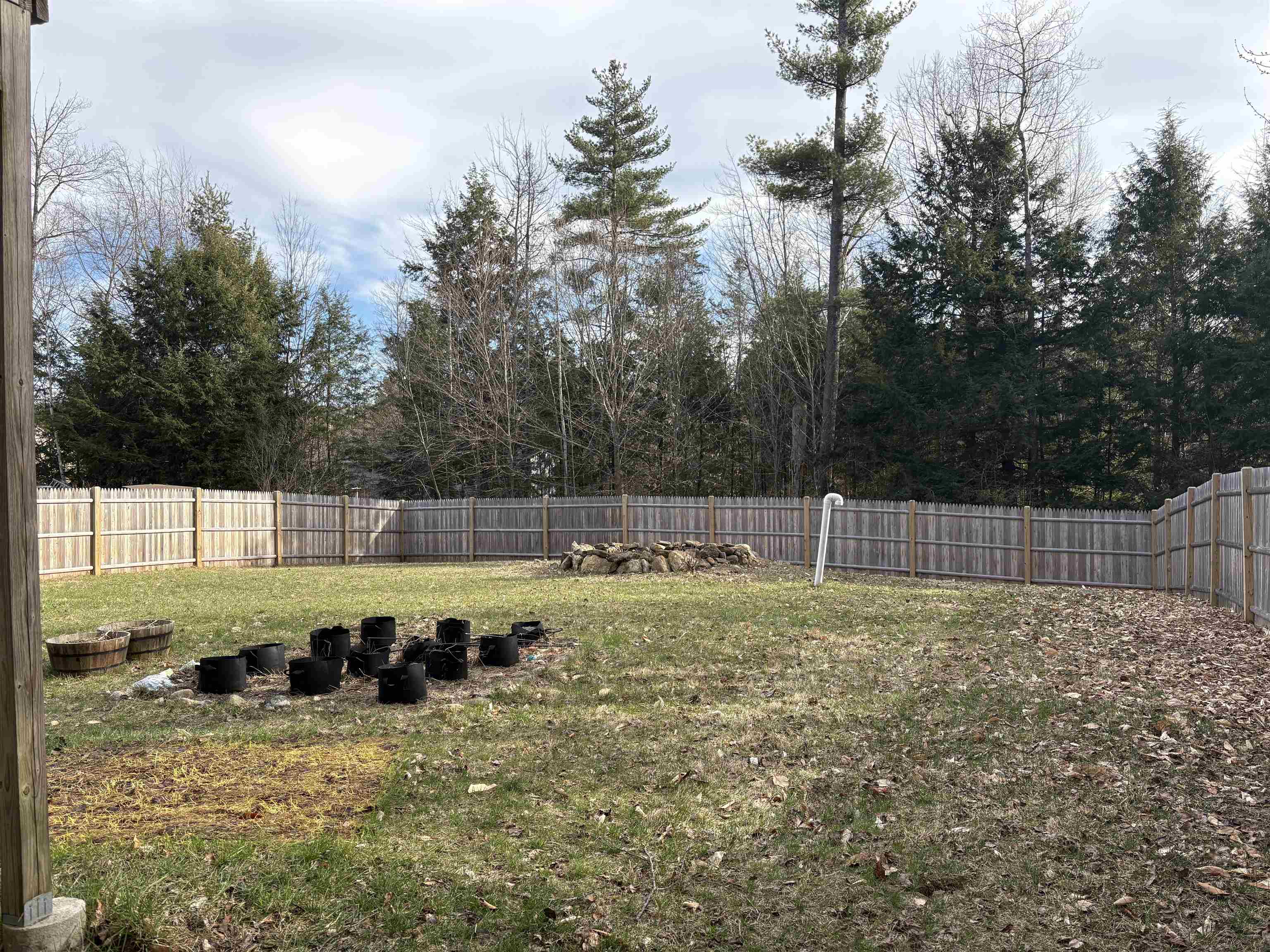 15 Nutter Circle Barnstead, NH 03225 - Photo 26 of 29