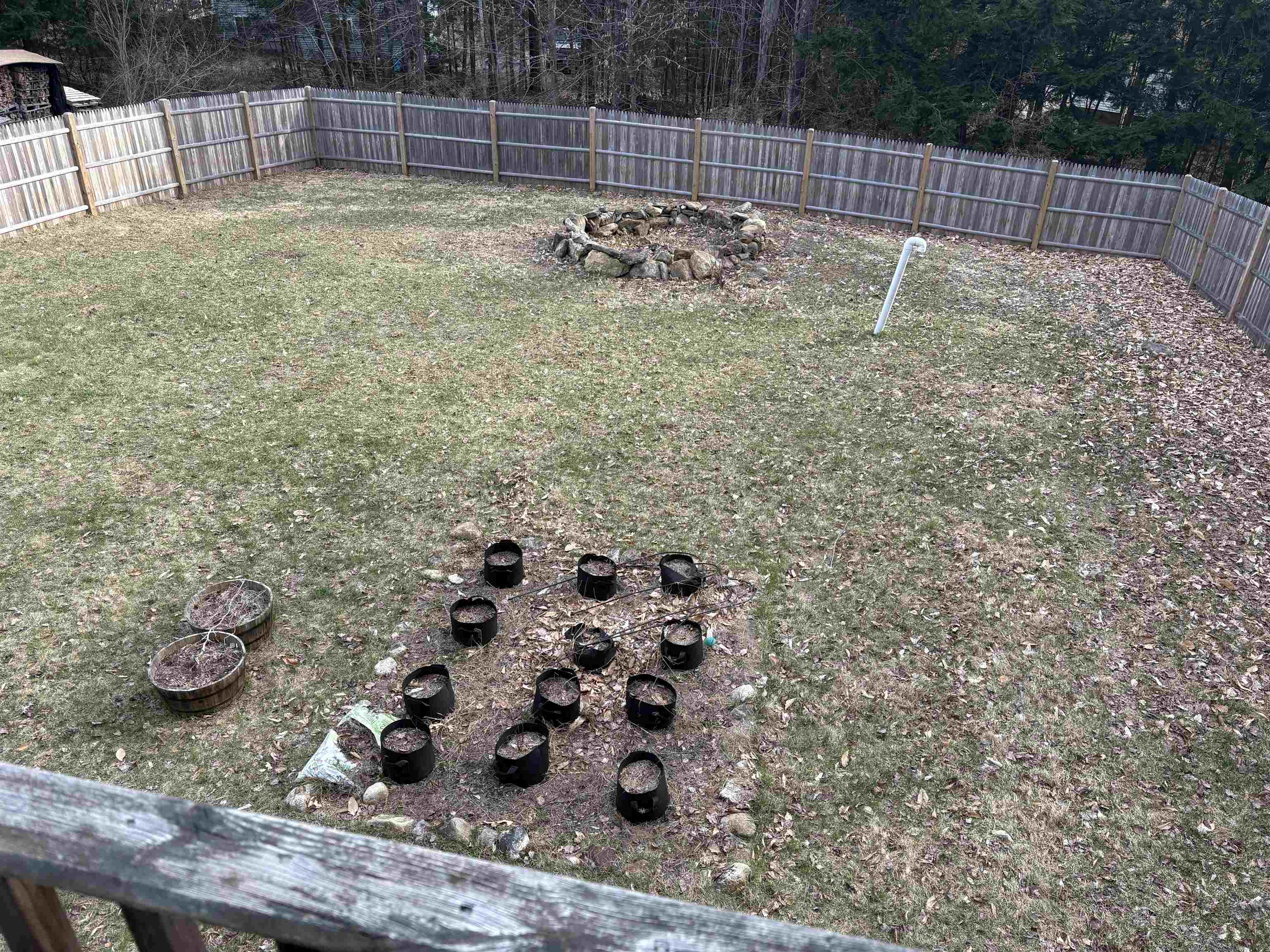 15 Nutter Circle Barnstead, NH 03225 - Photo 27 of 29