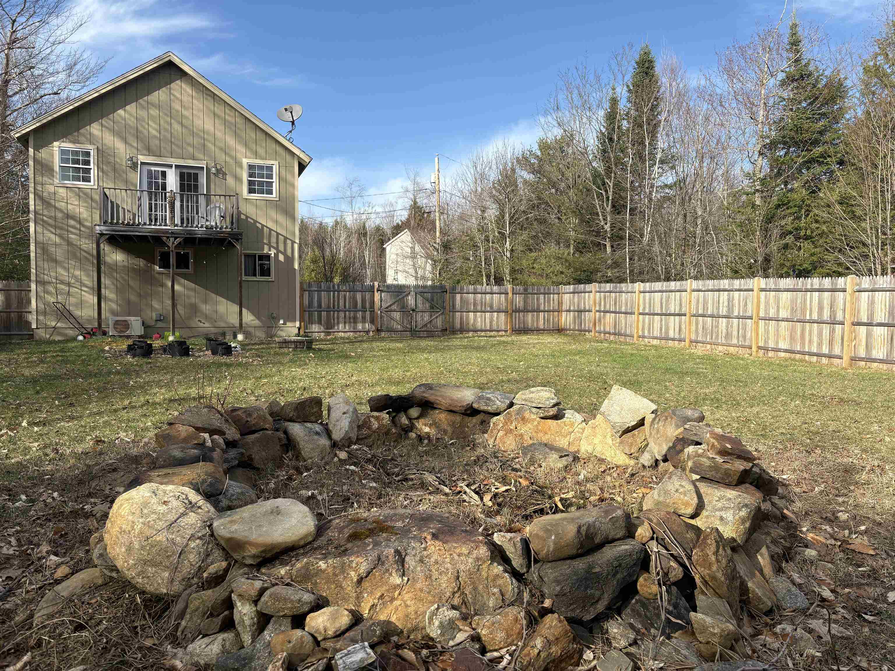 15 Nutter Circle Barnstead, NH 03225 - Photo 28 of 29