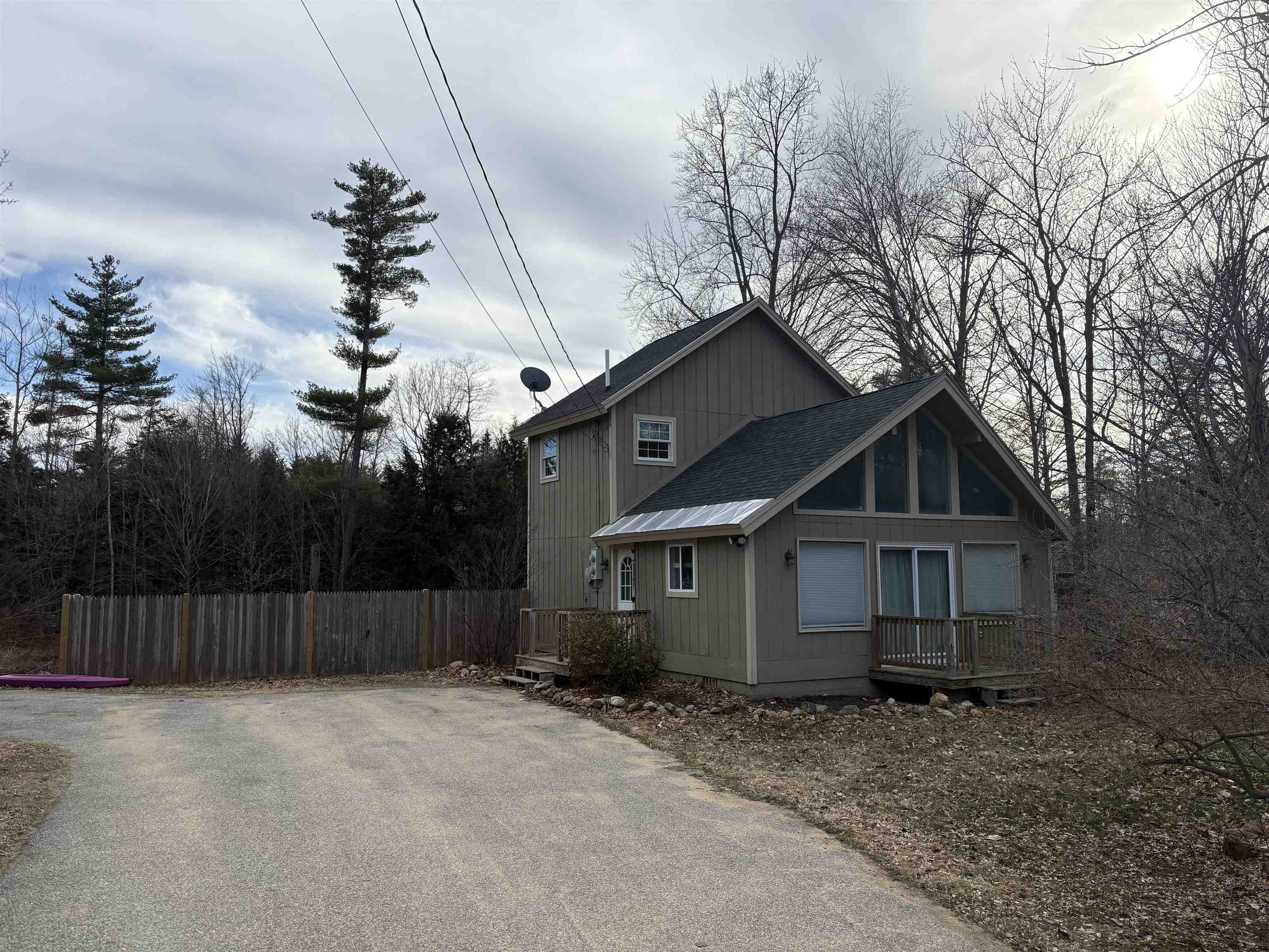 15 Nutter Circle Barnstead, NH 03225 - Photo 29 of 29