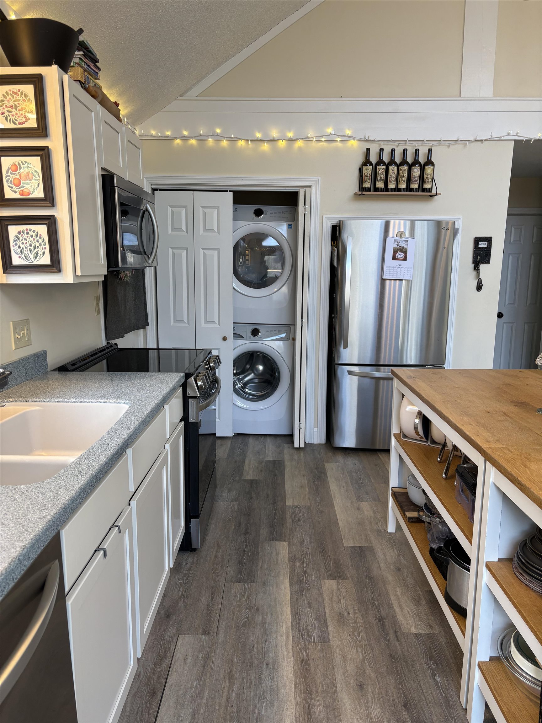 15 Nutter Circle Barnstead, NH 03225 - Photo 6 of 29