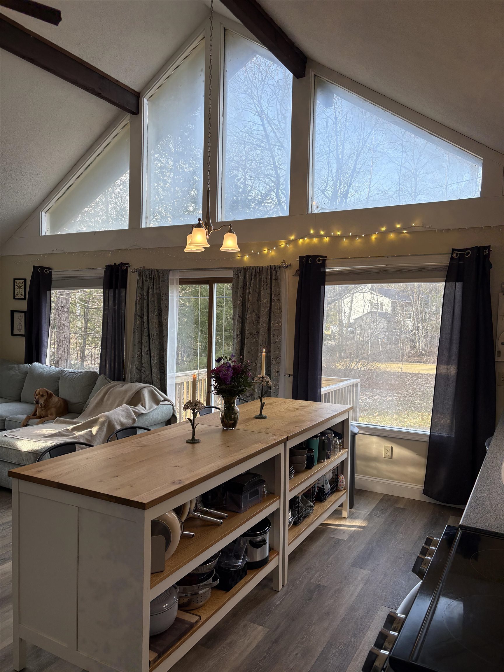 15 Nutter Circle Barnstead, NH 03225 - Photo 7 of 29