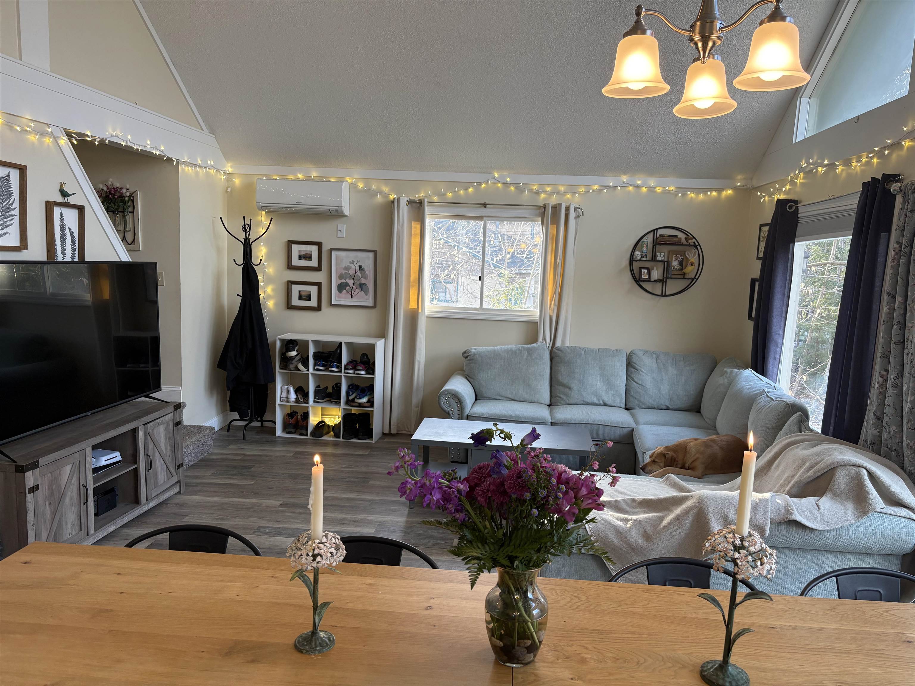 15 Nutter Circle Barnstead, NH 03225 - Photo 8 of 29