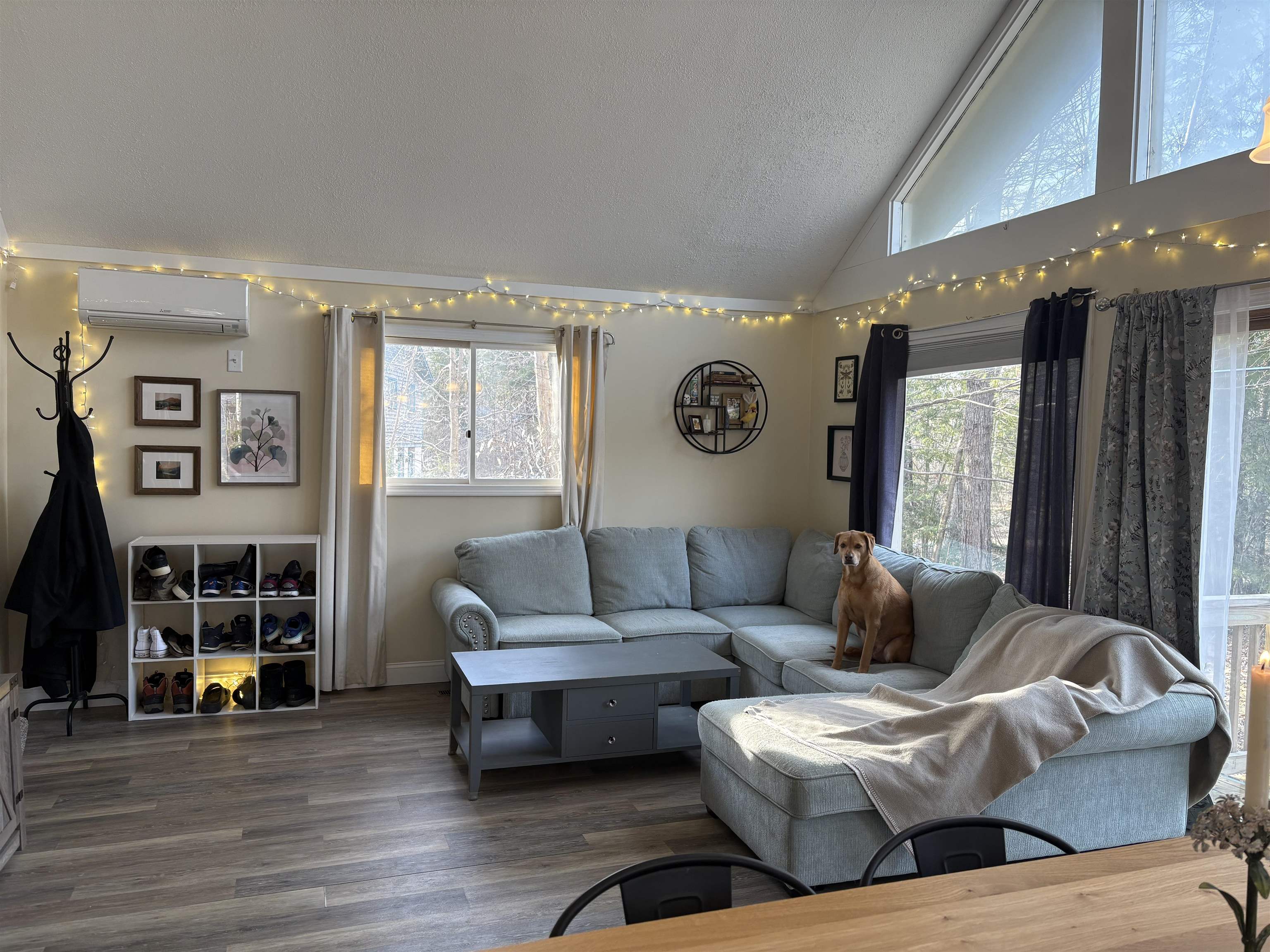 15 Nutter Circle Barnstead, NH 03225 - Photo 9 of 29