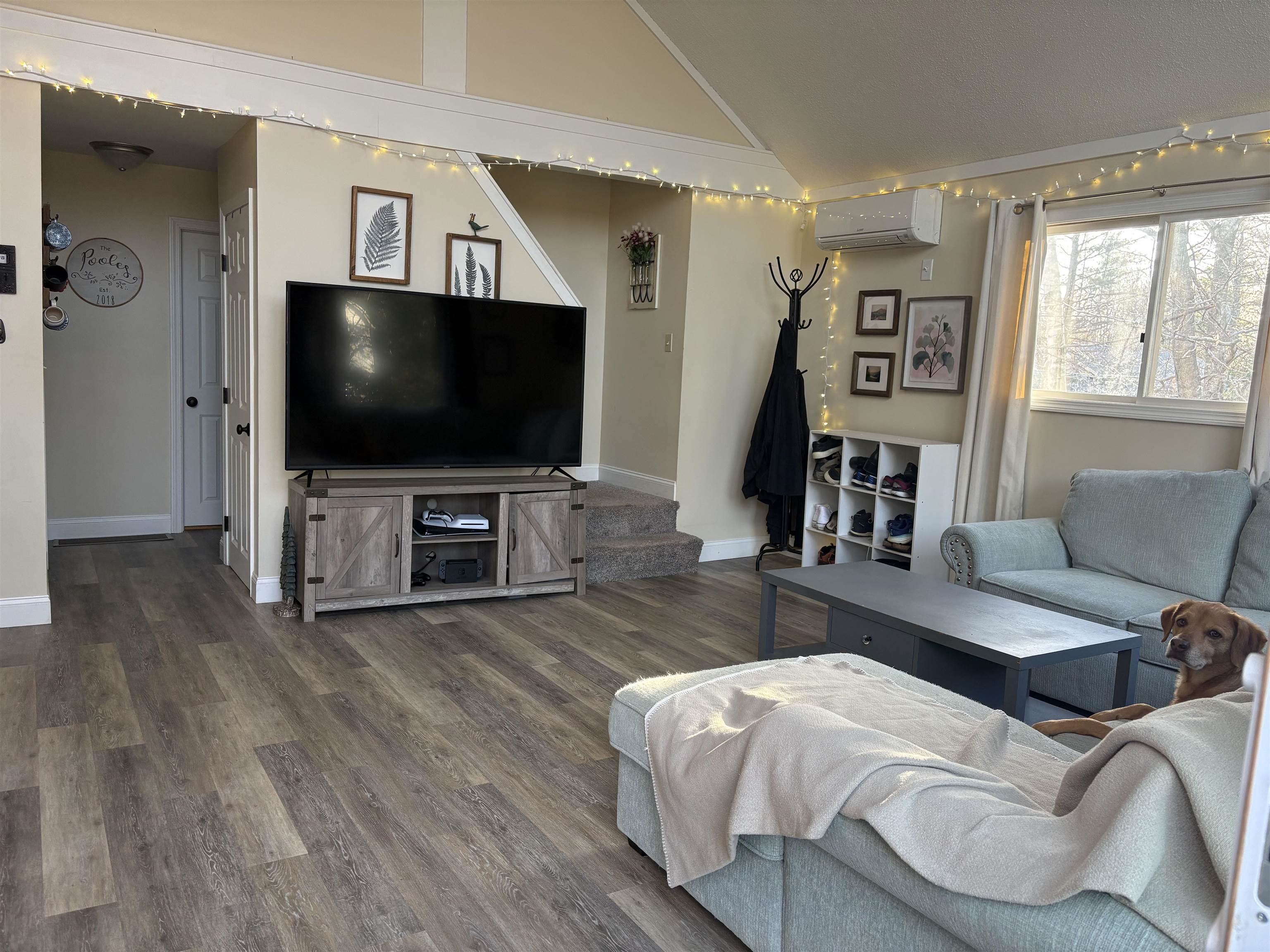 15 Nutter Circle Barnstead, NH 03225 - Photo 10 of 29