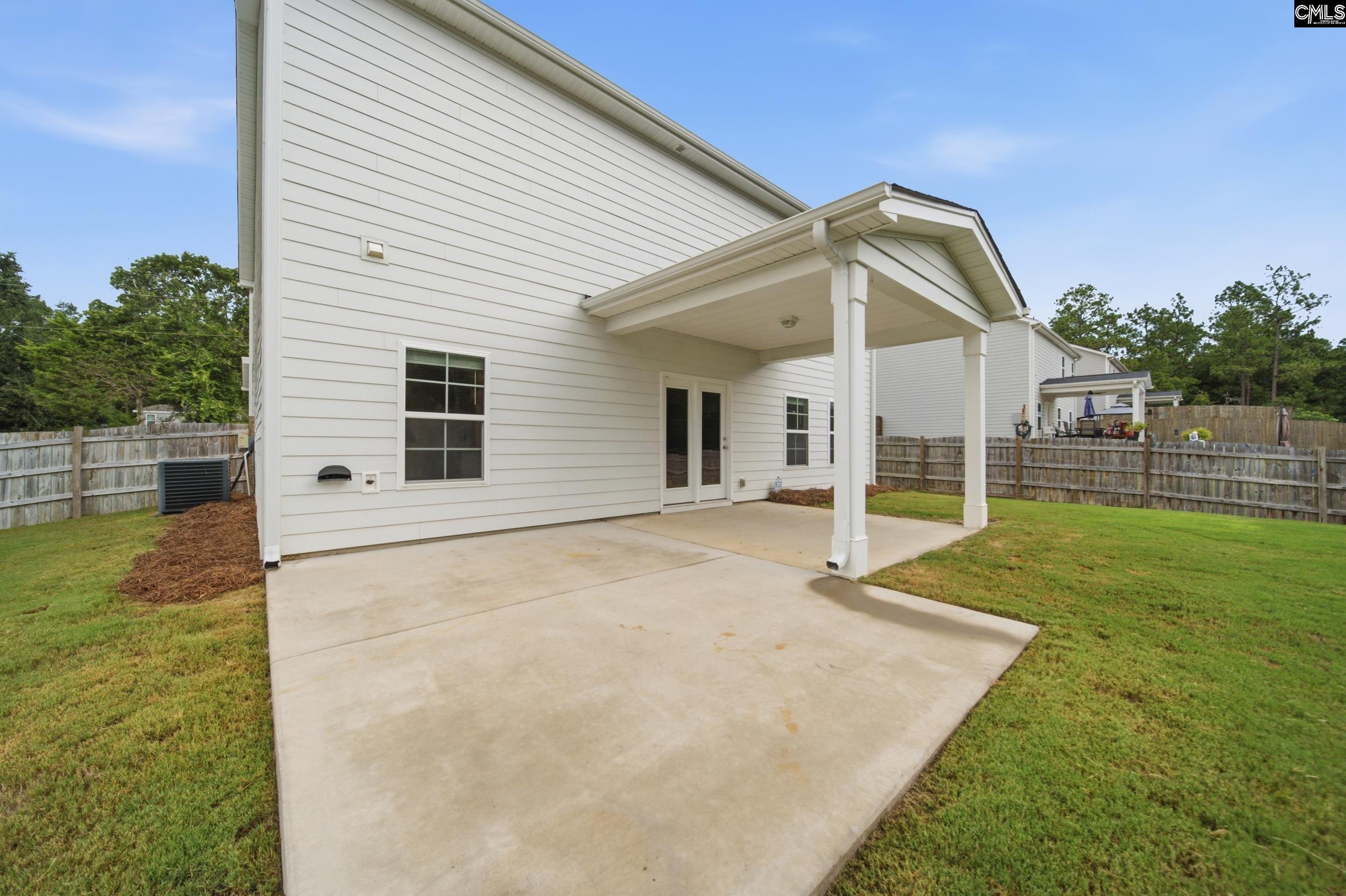 351 South Hampton Road Lexington, SC 29073 - Photo 29 of 38 Gallery Image 29