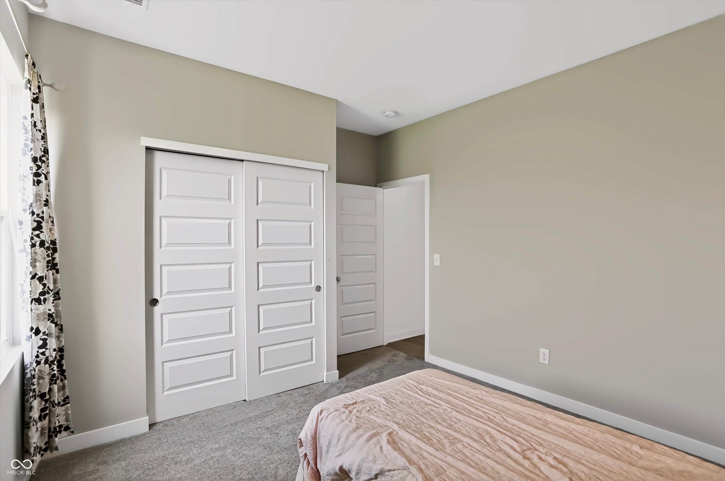 8653 Kellner Street Pendleton, IN 46064 - Photo 36 of 49 Gallery Image 36