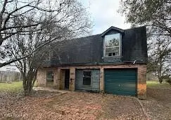 $129,900 | 142 Brasseaux Road, Carencro, LA 70520