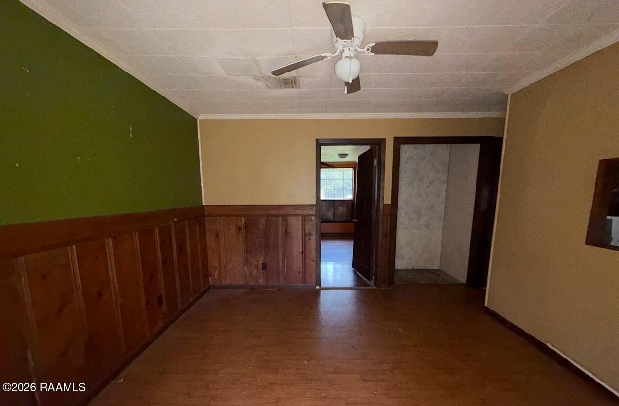 142 Brasseaux Road Carencro, LA 70520 - Photo 11 of 15 IMG_1180