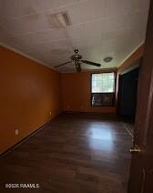 142 Brasseaux Road Carencro, LA 70520 - Photo 12 of 15 IMG_1182