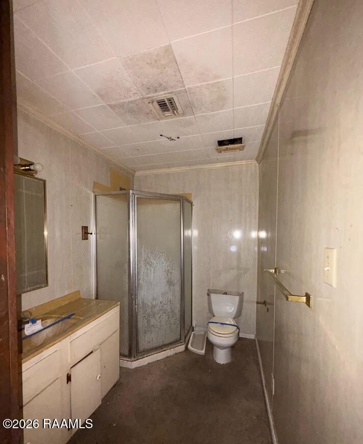 142 Brasseaux Road Carencro, LA 70520 - Photo 13 of 15 IMG_1184