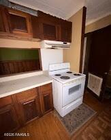 142 Brasseaux Road Carencro, LA 70520 - Photo 14 of 15 IMG_1192