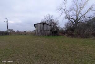 142 Brasseaux Road Carencro, LA 70520 - Photo 15 of 15 IMG_1178