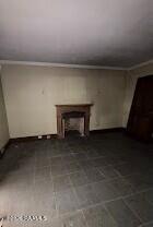 142 Brasseaux Road Carencro, LA 70520 - Photo 2 of 15 IMG_1138