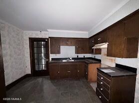 142 Brasseaux Road Carencro, LA 70520 - Photo 3 of 15 IMG_1145