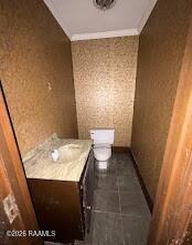 142 Brasseaux Road Carencro, LA 70520 - Photo 5 of 15 IMG_1140