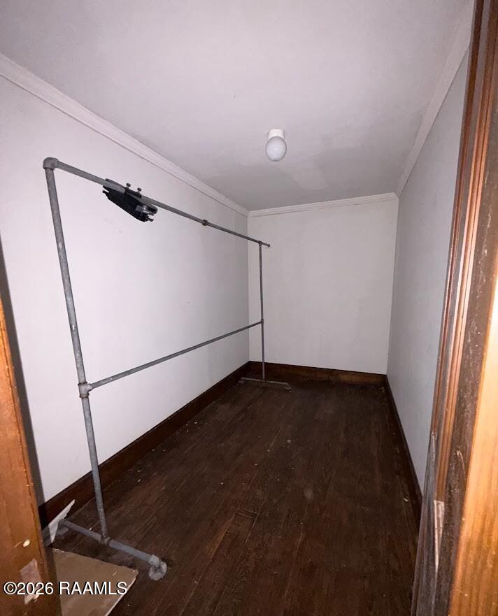 142 Brasseaux Road Carencro, LA 70520 - Photo 7 of 15 IMG_1167