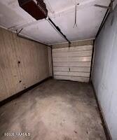 142 Brasseaux Road Carencro, LA 70520 - Photo 8 of 15 IMG_1148