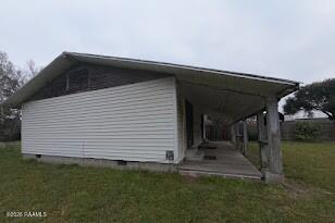 142 Brasseaux Road Carencro, LA 70520 - Photo 9 of 15 IMG_1177