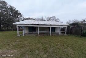 142 Brasseaux Road Carencro, LA 70520 - Photo 10 of 15 IMG_1179