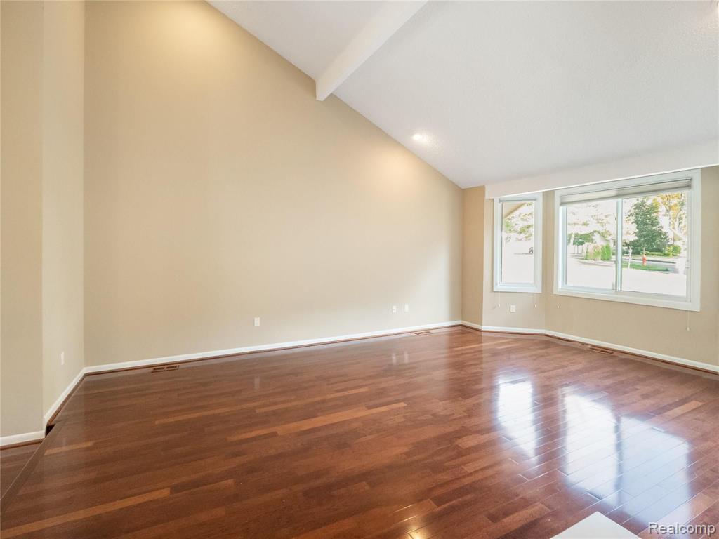 1835 Golf Ridge Drive Bloomfield Hills, MI 48302 - Photo 10 of 36