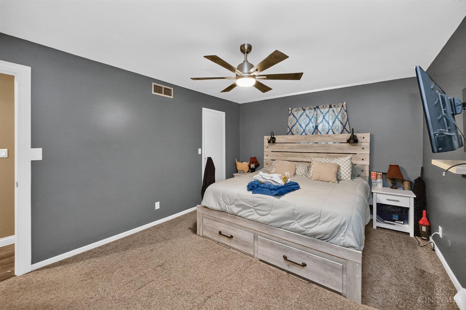 4367 Todd Road Franklin, OH 45005 - Photo 26 of 60 Gallery Image 26