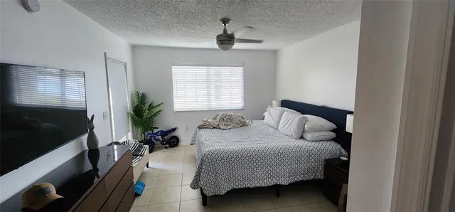 $289,000 | 5005 Wiles Road, Unit 106, Coconut Creek, FL 33073