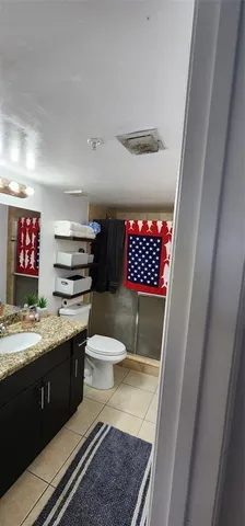 $289,000 | 5005 Wiles Road, Unit 106, Coconut Creek, FL 33073