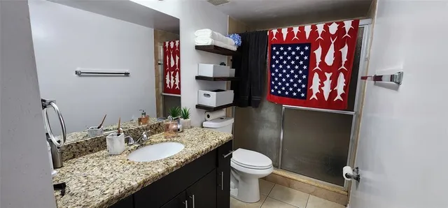 $289,000 | 5005 Wiles Road, Unit 106, Coconut Creek, FL 33073