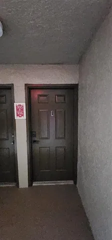 $289,000 | 5005 Wiles Road, Unit 106, Coconut Creek, FL 33073