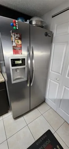 $289,000 | 5005 Wiles Road, Unit 106, Coconut Creek, FL 33073