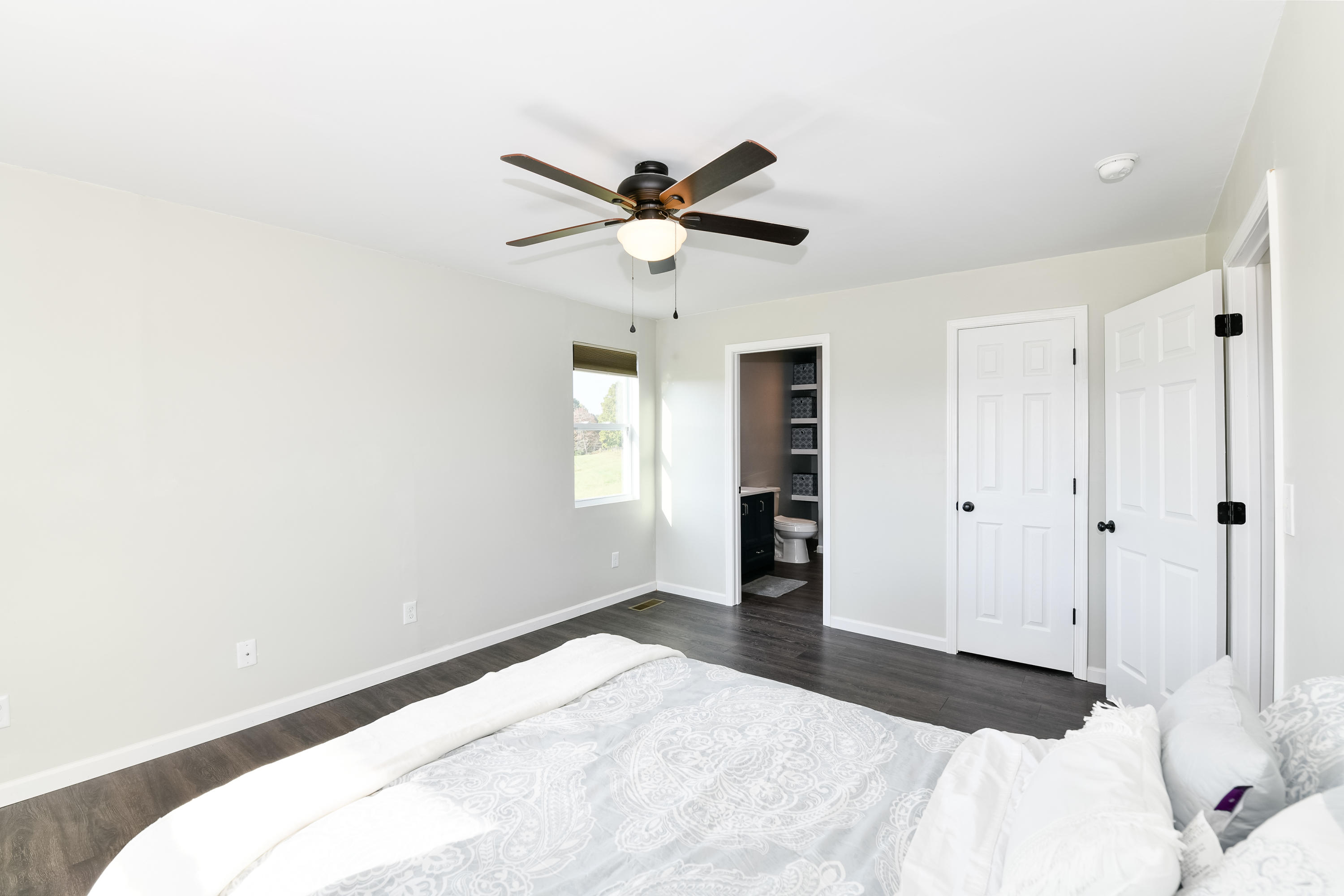 418 Pocahontas Lane Rutledge, TN 37861 - Photo 12 of 33 DSC_6957-Edit