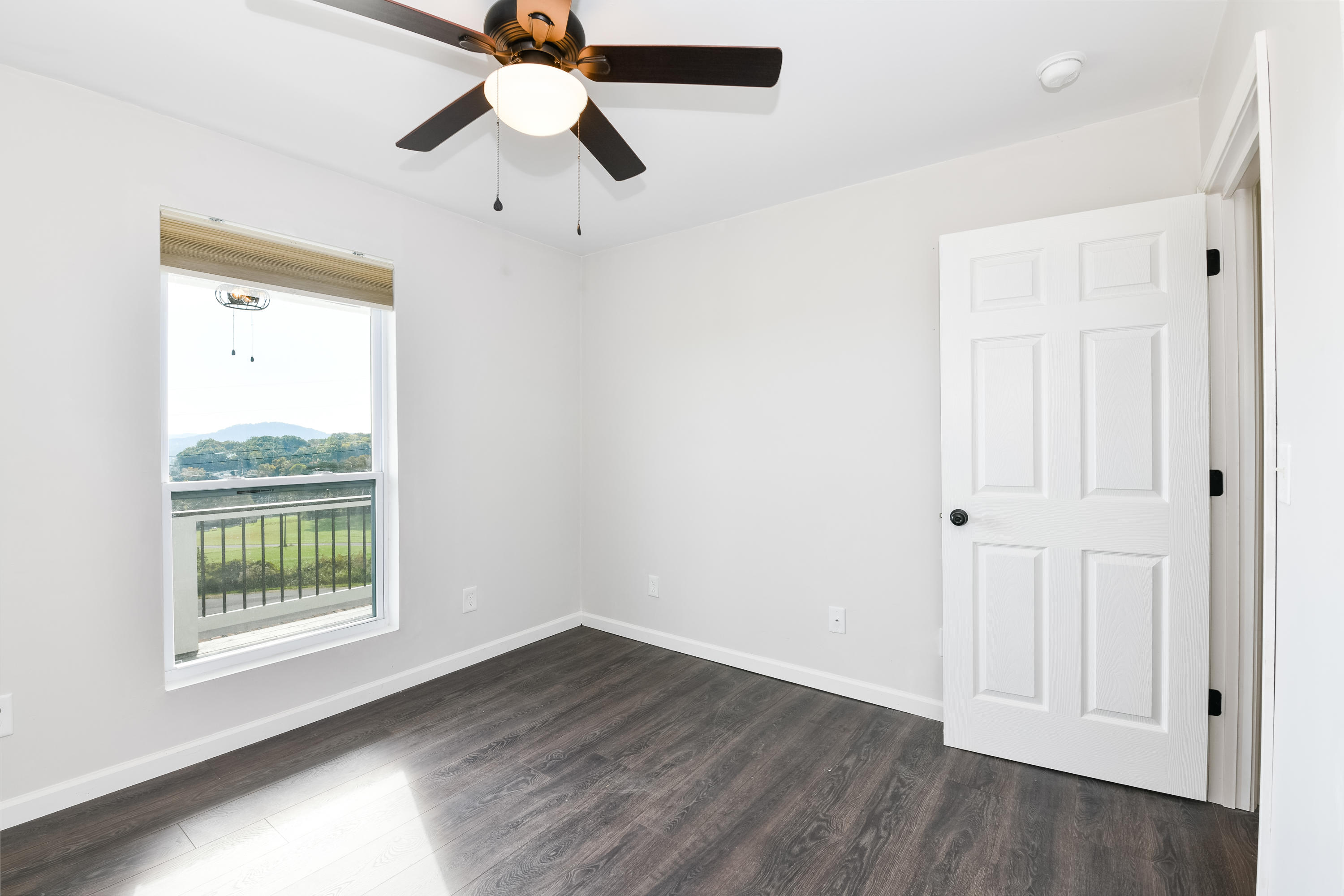 418 Pocahontas Lane Rutledge, TN 37861 - Photo 17 of 33 DSC_6973-Edit