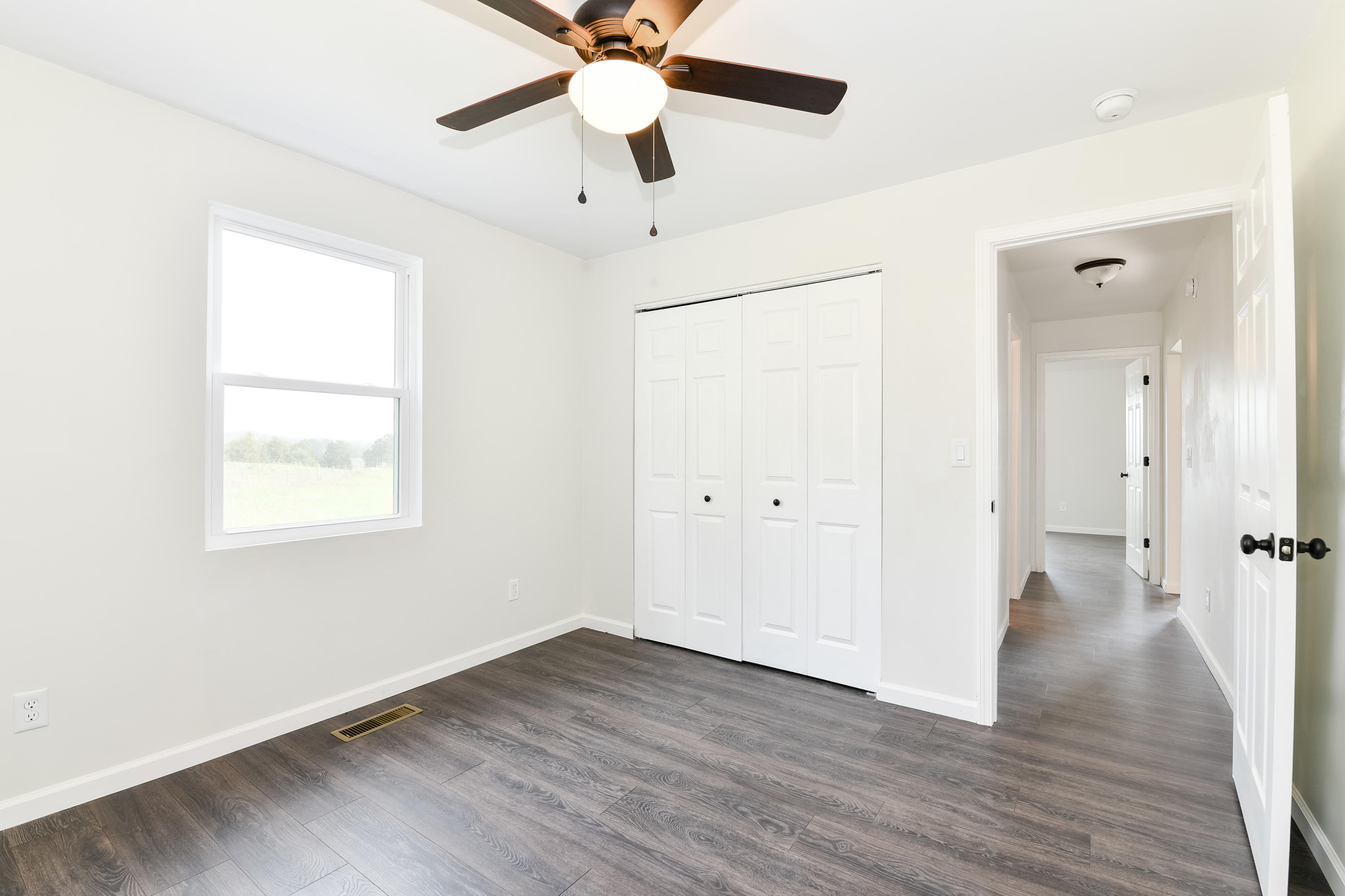 418 Pocahontas Lane Rutledge, TN 37861 - Photo 21 of 33 DSC_6982-Edit