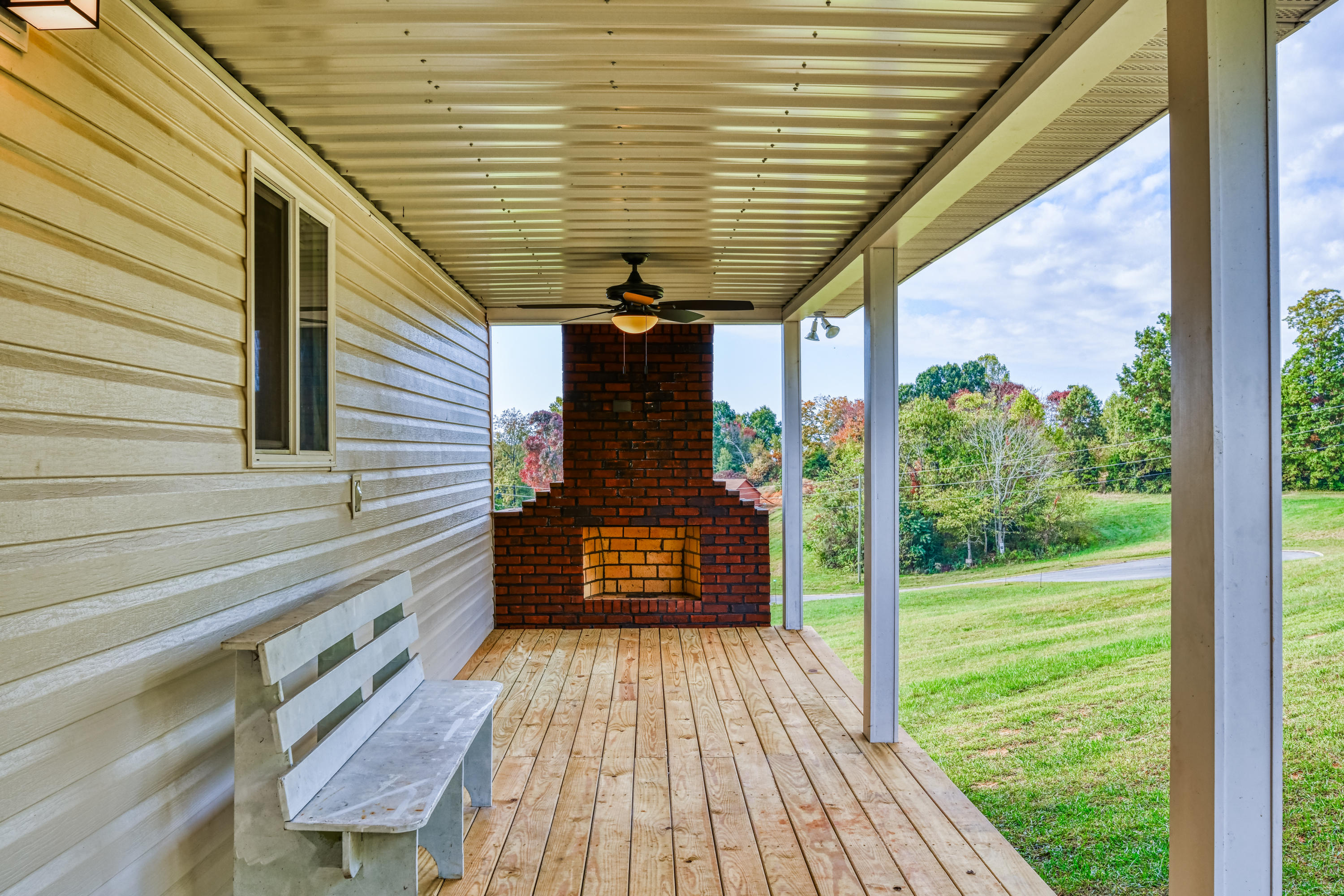 418 Pocahontas Lane Rutledge, TN 37861 - Photo 22 of 33 DSC_6989_4