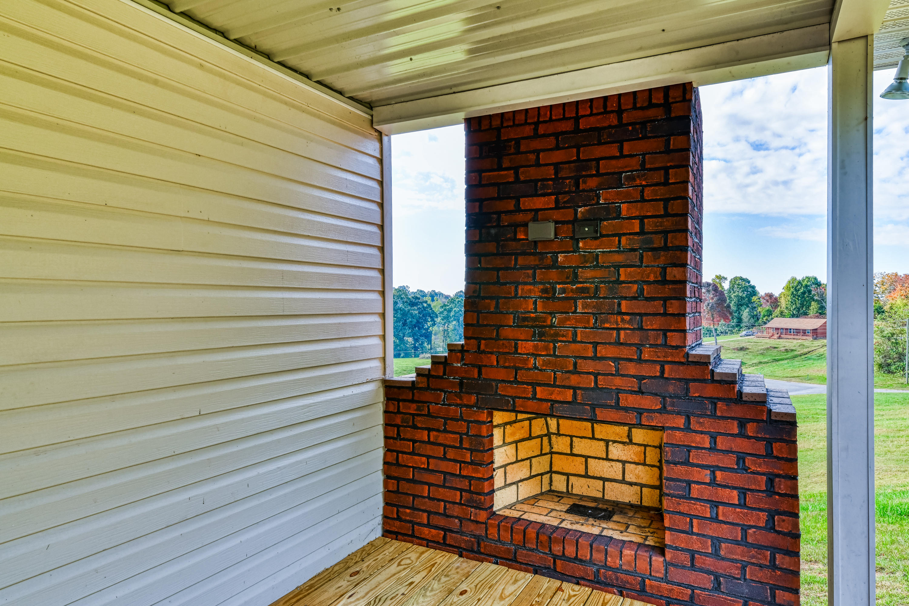 418 Pocahontas Lane Rutledge, TN 37861 - Photo 23 of 33 DSC_6991_5