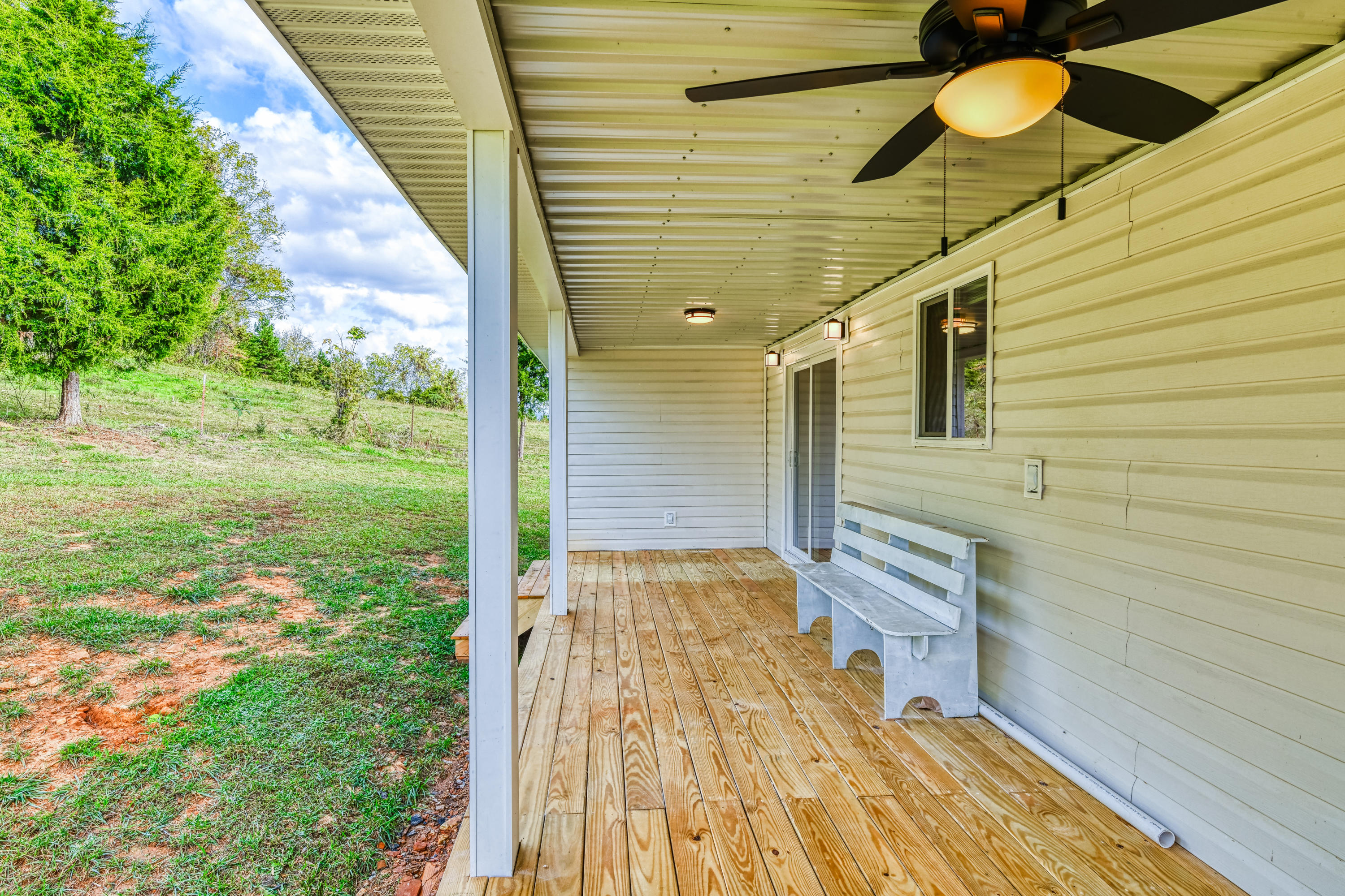 418 Pocahontas Lane Rutledge, TN 37861 - Photo 24 of 33 DSC_6995_6
