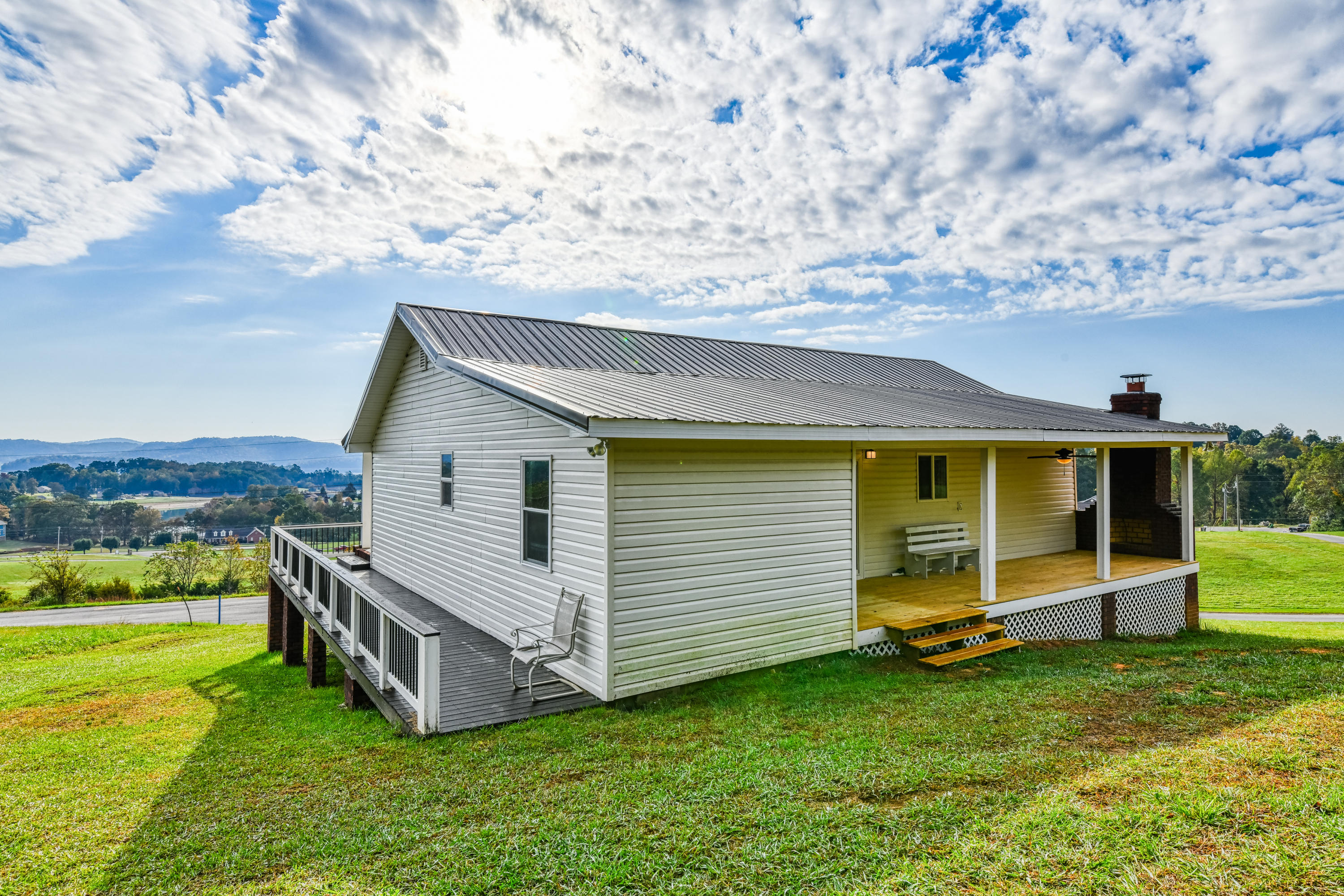 418 Pocahontas Lane Rutledge, TN 37861 - Photo 25 of 33 DSC_6997_7