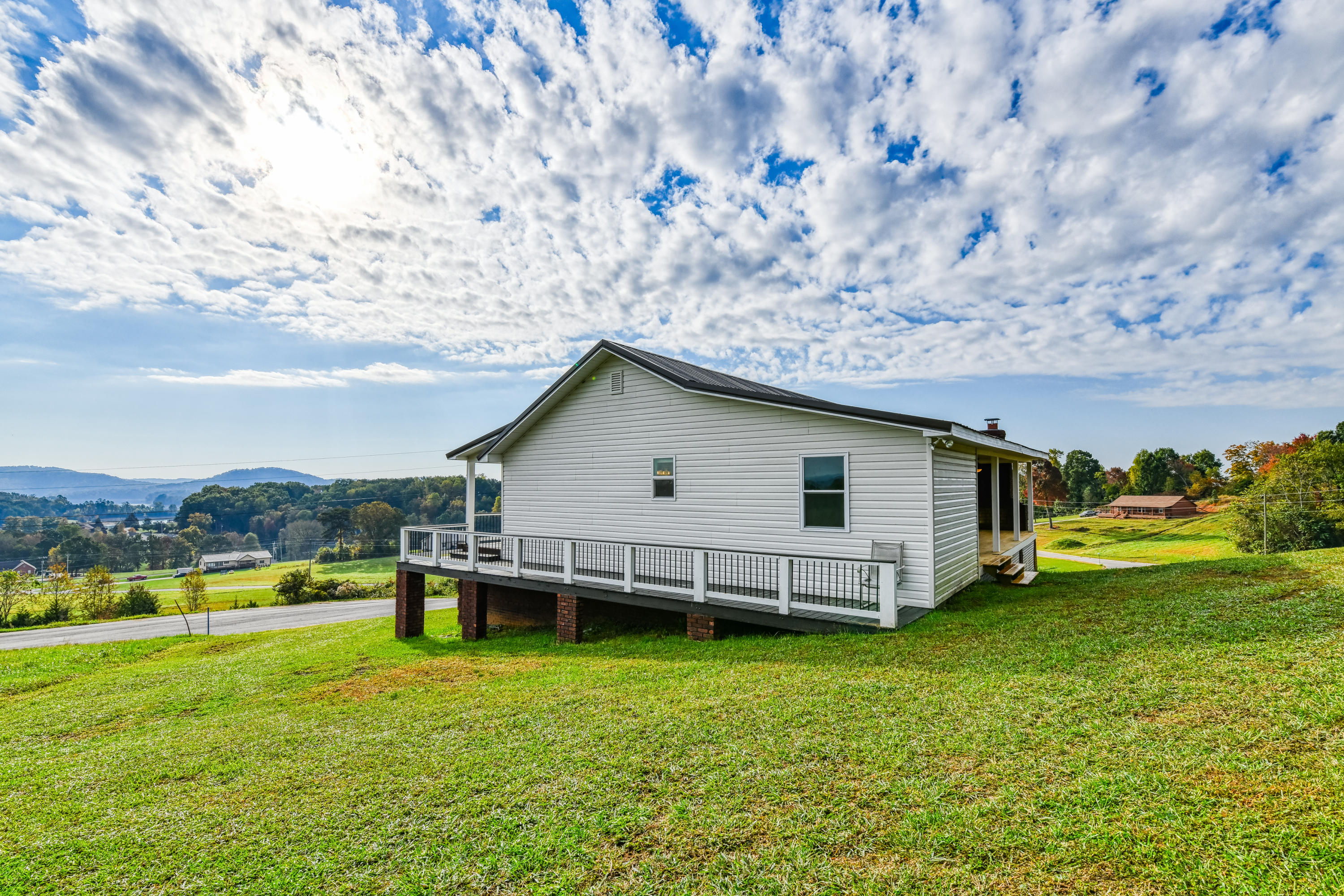 418 Pocahontas Lane Rutledge, TN 37861 - Photo 26 of 33 DSC_7000_8