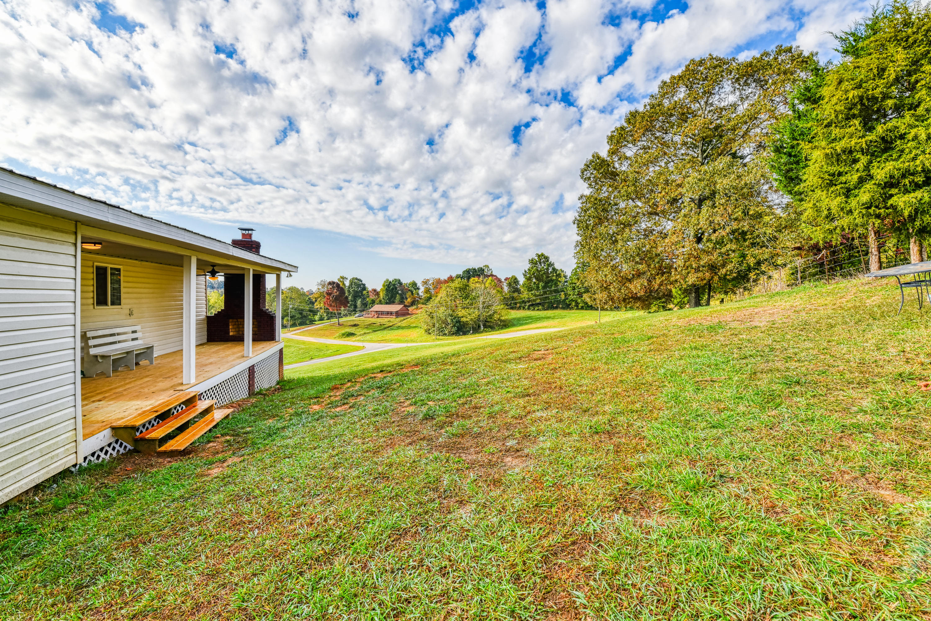 418 Pocahontas Lane Rutledge, TN 37861 - Photo 27 of 33 DSC_7004_9