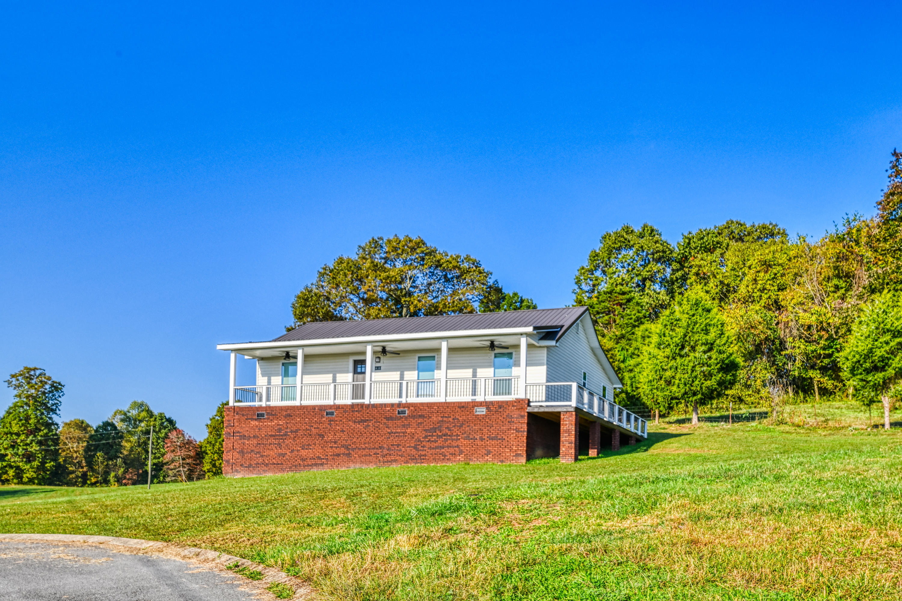 418 Pocahontas Lane Rutledge, TN 37861 - Photo 30 of 33 DSC_6926_1