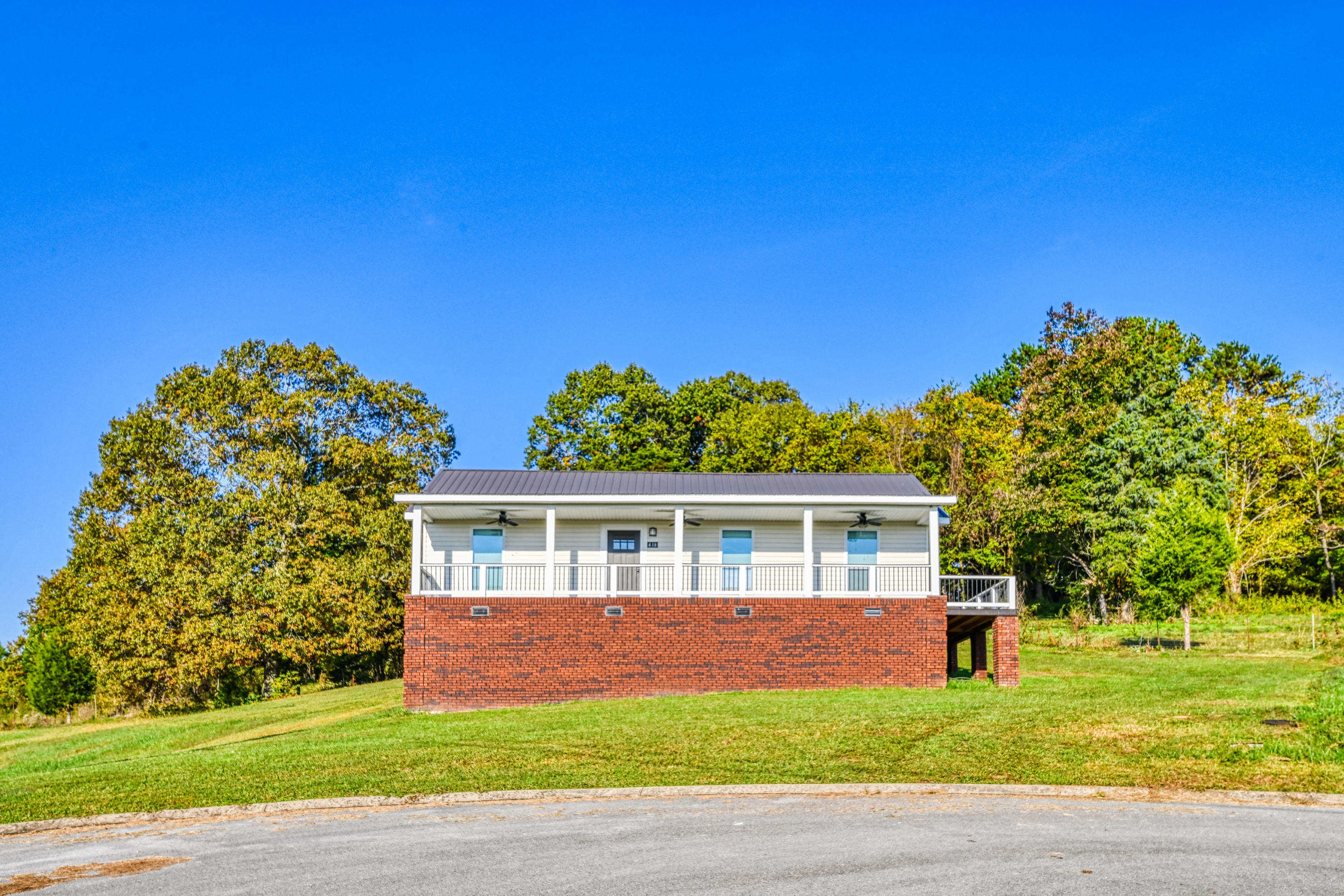 418 Pocahontas Lane Rutledge, TN 37861 - Photo 31 of 33 DSC_6929_2