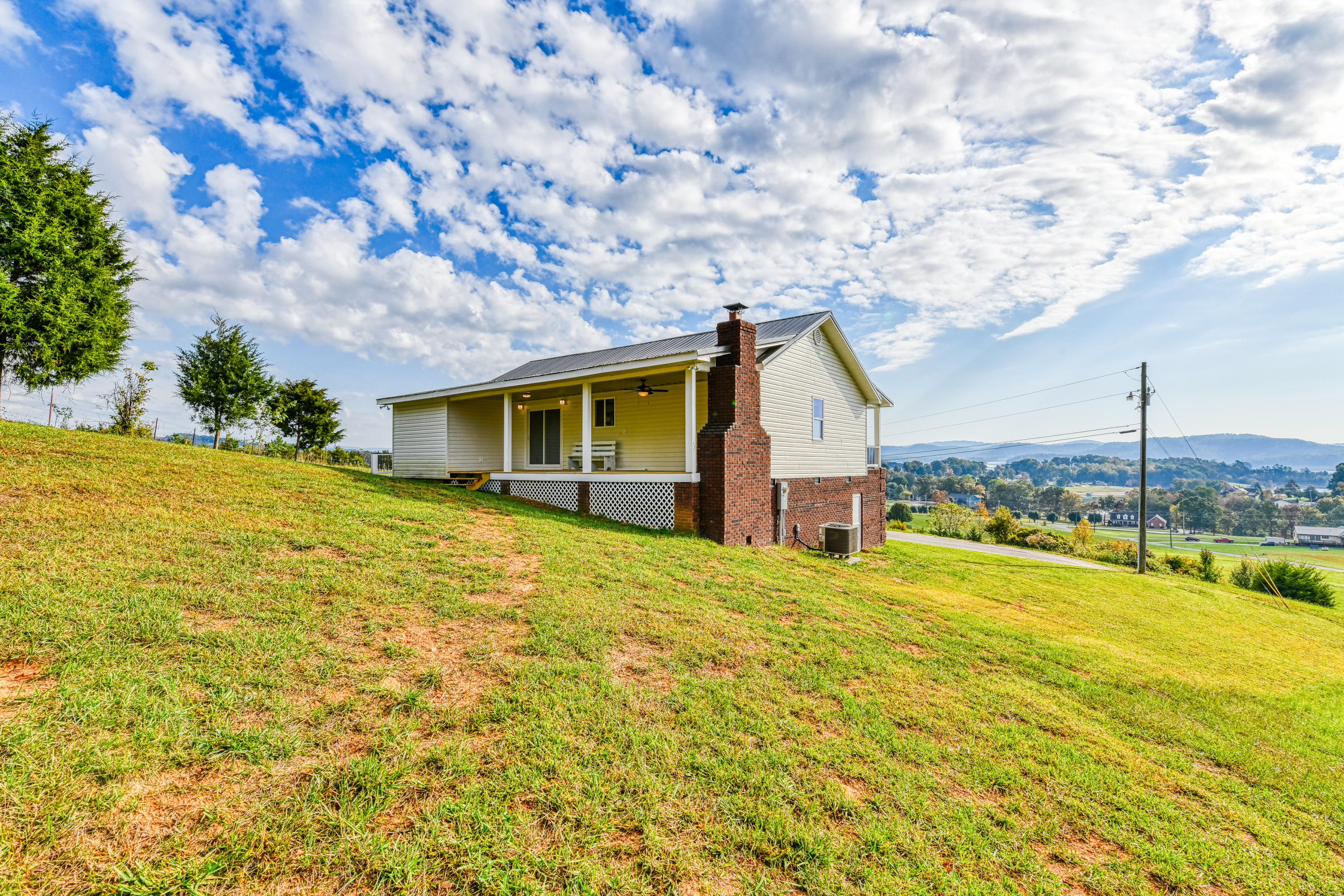 418 Pocahontas Lane Rutledge, TN 37861 - Photo 33 of 33 DSC_7006_10